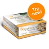 Applaws Selection Mixed Trial Pack 12 x 70g