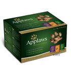 Applaws Selection 6 x 70g