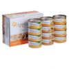 Applaws Selection 12 x 70 g