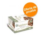 Applaws Selection 8 x 60 g Pack de prueba