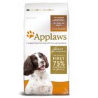 Applaws Small & Medium Breed Adult Chicken