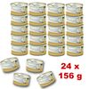 Applaws 24 x 156 g spaarpakket!