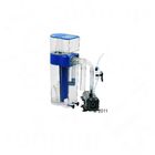 Aqua Medic Turboflotor Blue 3000
