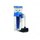 Aqua Medic Turboflotor Blue 1000