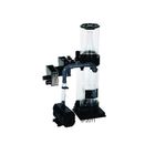 Aqua Medic Turboflotor 1000 Multi SL