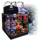 Aqua Medic Yasha Nano Riffaquarium 36 Liter
