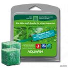 Aquafim Basic Dünge Komplett-Set