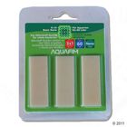 Aquafim Basic Nano Dünge-Streifen