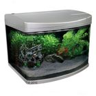 Aquarium Classica AquaCurve 50 L