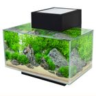 Aquarium Fluval Edge I