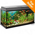 Aquarium Juwel Rekord 800