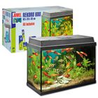 Aquarium Juwel Rekord 600