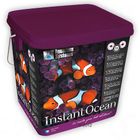 Aquarium Systems Instant Ocean Zeezout