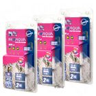 Aquarium Systems Newaqua Algo Out Granulat