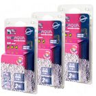 Aquarium Systems Newaqua Algo Prevent
