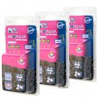 Aquarium Systems Newaqua Diamante Aktivkohle