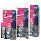 Aquarium Systems Newaqua Diamante Plus Aktivkohle & Zeolith
