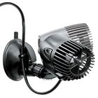 Aquarium pomp richting