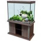 Aquatlantis akvárium so skrinkou - Sada Evasion 101x50
