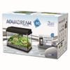 Aquatlantis Aquadream 60 -akvaariopaketti