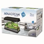 Aquatlantis Aquadream 60 Aquarienset
