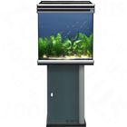 Aquatlantis Aquarium/Unterschrank - Set Evasion 56x56