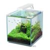 Aquatlantis Nano Cubic 30 Set