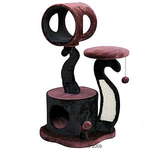 http://media.zooplus.com/bilder/arbre/chat/fantasy/1/300/152872_ebi_fantasy_bk_rd_1.jpg