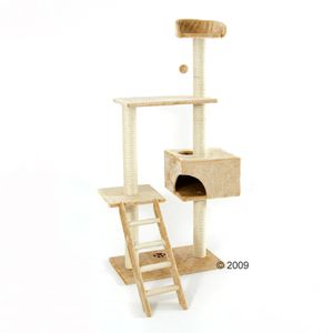 http://media.zooplus.com/bilder/arbre/chat/filou/1/300/33525_zhou_filou1_1.jpg