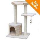 Arbre à chat Natural Home II