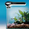 Arcadia Arc Pod Small Aquarium Light