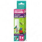 Arcadia Bird Lamp kompakt