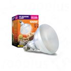 Arcadia D3 UV lampa grzewcza