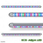 Arcadia ECO AQUA LED Daylight
