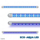 Arcadia ECO AQUA LED Marine Blue