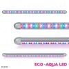 Arcadia ECO AQUA LED Tropical
