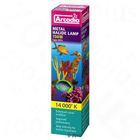 Arcadia HQI Brenner 14.000 Kelvin