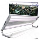 Arcadia OT2 - T5 nasazovací akvarijní osvětlení