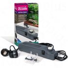 Arcadia ULTRA SEAL Betriebseinheit für Einzelröhren