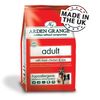 Arden Grange Adult Chicken & Rice