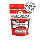 Arden Grange Crunchy Bites 250g