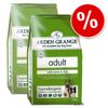 Arden Grange Dog Adult Lamb & Rice