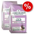 Arden Grange Dog Adult Large Breed Chicken & Rice