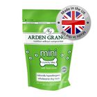 Arden grange mini dog food clearance
