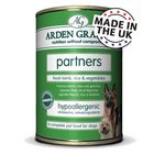 Arden Grange Partners 6 x 395g