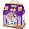 Arena absorbente Cat's Best Nature Gold