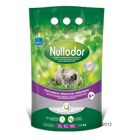 Arena absorbente Nullodor Mature +6 años