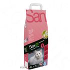 Arena absorbente Sanicat Professional Aloe Vera