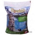 Arena aglomerante Tigerino Canada