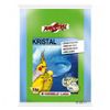 Arena de conchas para pájaros Prestige Kristal